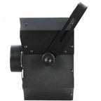 Furious Three RG Lighting Effect Fixture