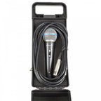 DM15 Dynamic Microphone On / Off Switch