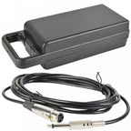 DM15 Dynamic Microphone On / Off Switch