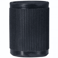 Rubber PCE Festoon Lamp Seal