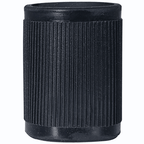 Rubber PCE Festoon Lamp Seal