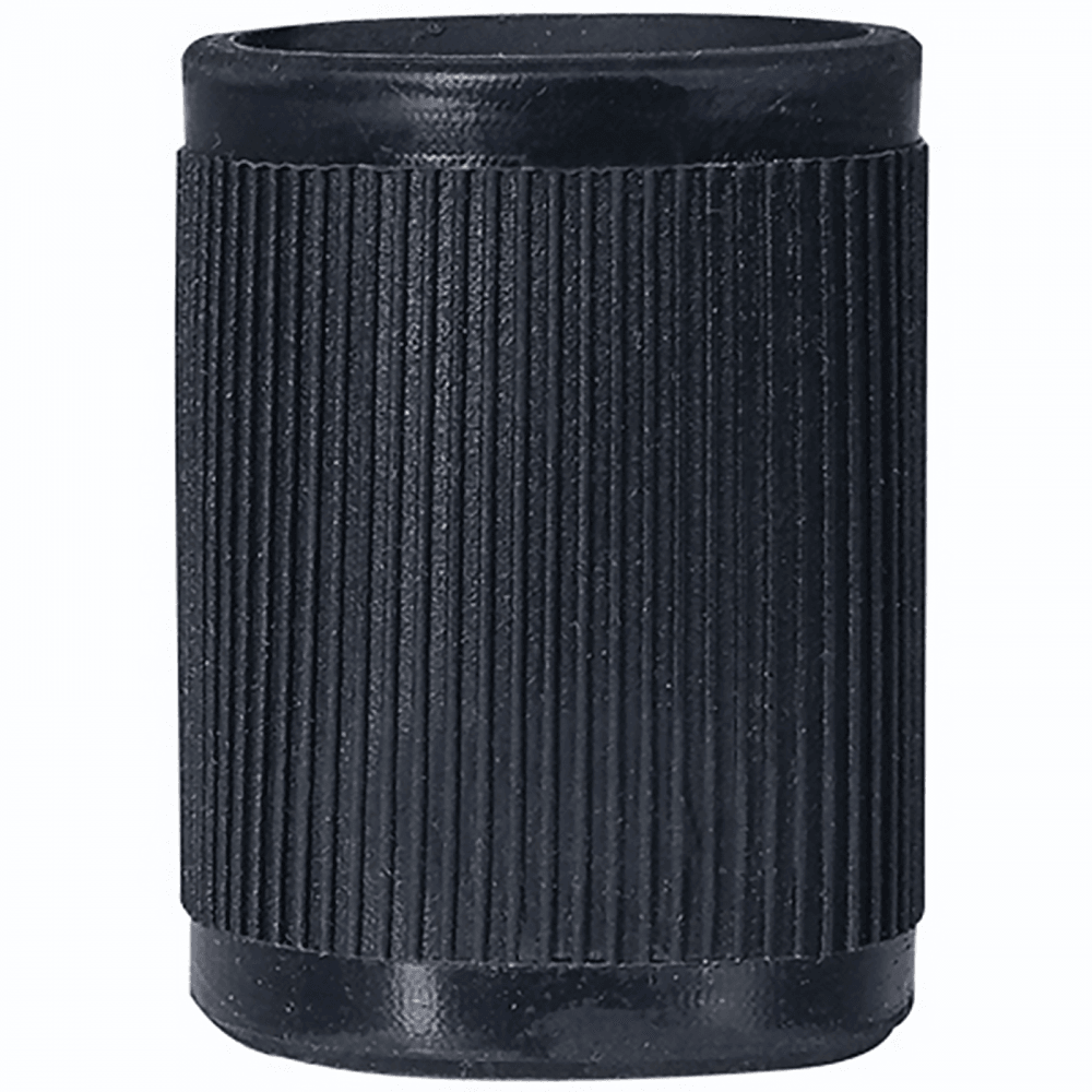 Rubber PCE Festoon Lamp Seal