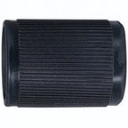 Rubber PCE Festoon Lamp Seal