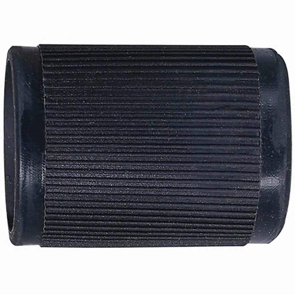 Rubber PCE Festoon Lamp Seal