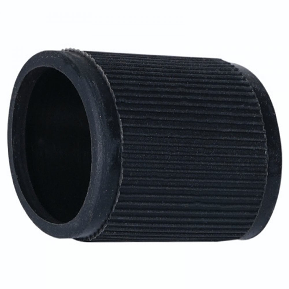 Rubber PCE Festoon Lamp Seal