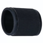 Rubber PCE Festoon Lamp Seal