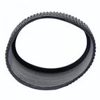 Rubber PCE Festoon Lamp Seal