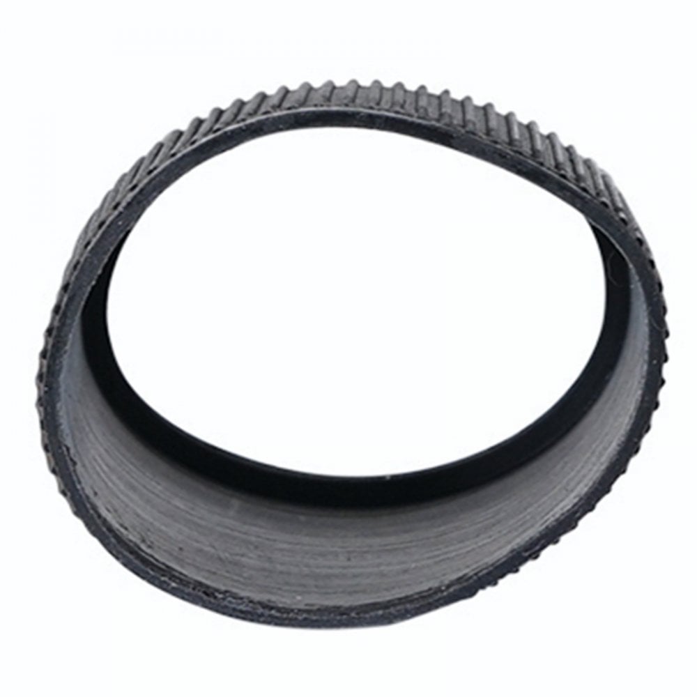 Rubber PCE Festoon Lamp Seal
