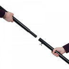 3.6m Festoon Pole Pack of Two Poles