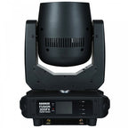 Fusion 300FX Zoom Wash Moving Head Light