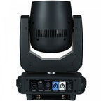 Fusion 300FX Zoom Wash Moving Head Light