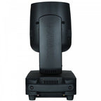 Fusion 300FX Zoom Wash Moving Head Light