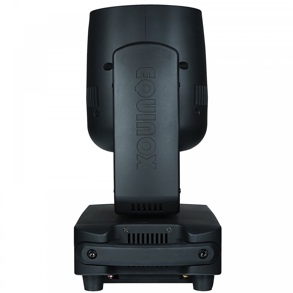 Fusion 300FX Zoom Wash Moving Head Light