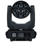 Fusion 300FX Zoom Wash Moving Head Light