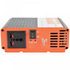 Soft Start Pure Sine Wave Inverter 12v 300w