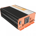Soft Start Pure Sine Wave Inverter 12v 600w