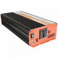 Soft Start Pure Sine Wave Inverter 12v 1000w