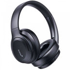 Isolate SE Active Noise Cancelling Bluetooth Headphones