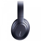 Isolate SE Active Noise Cancelling Bluetooth Headphones