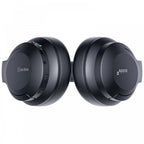 Isolate SE Active Noise Cancelling Bluetooth Headphones