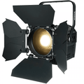 Virtuoso 2000 Fresnel Warm White Stage Light