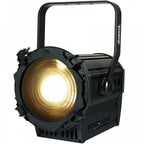 Virtuoso 2000 Fresnel Warm White Stage Light