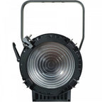 Virtuoso 2000 Fresnel Warm White Stage Light