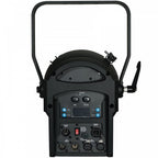 Virtuoso 2000 Fresnel Warm White Stage Light