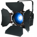 Virtuoso 2000 Fresnel RGBAL Stage Light
