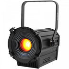 Virtuoso 2000 Fresnel RGBAL Stage Light