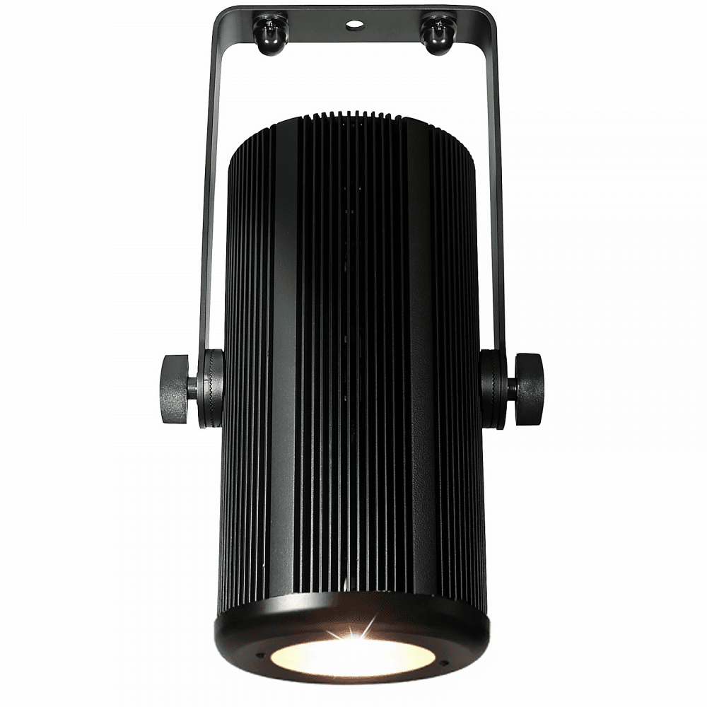 Virtuoso 700 RGBALC House Pendant Light