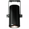 Virtuoso 700 RGBALC House Pendant Light