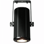 Virtuoso 700 RGBALC House Pendant Light