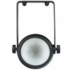 Virtuoso 700 RGBALC House Pendant Light