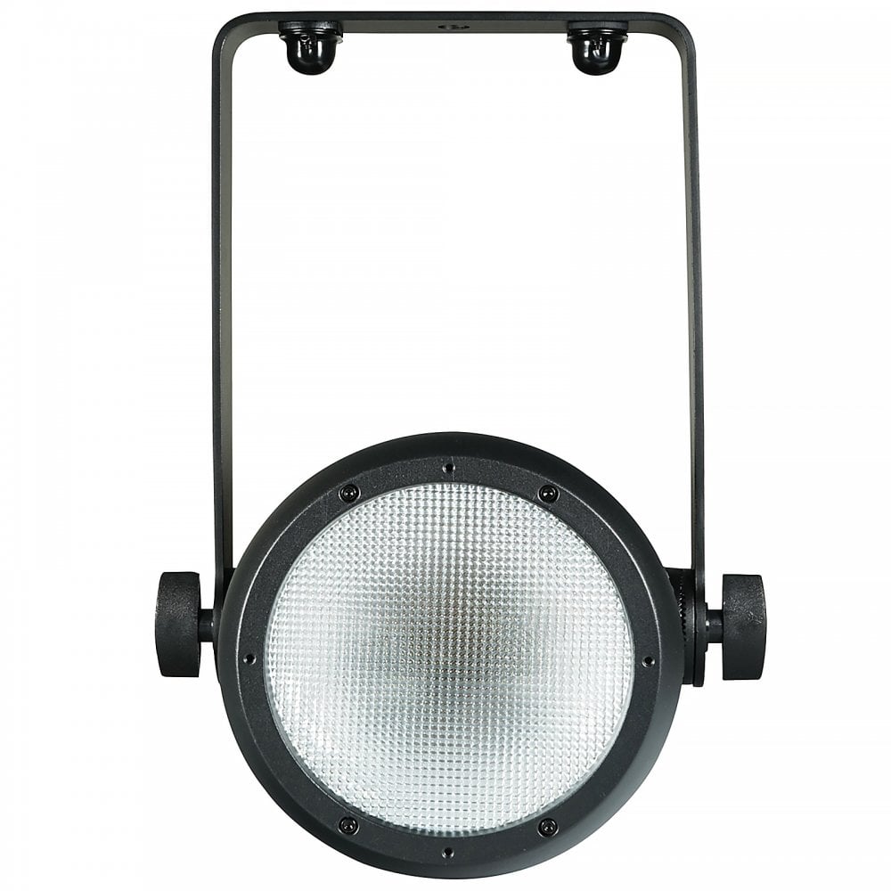 Virtuoso 700 RGBALC House Pendant Light