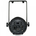 Virtuoso 700 RGBALC House Pendant Light