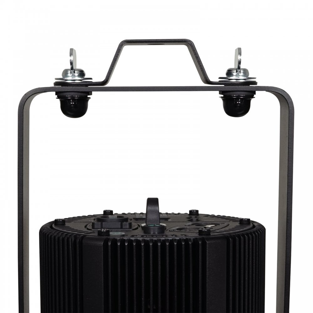 Virtuoso 700 RGBALC House Pendant Light