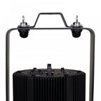 Virtuoso 700 RGBALC House Pendant Light