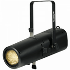 Virtuoso 600 Warm White Compact Profile Light