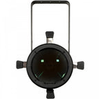 Virtuoso 600 Warm White Compact Profile Light