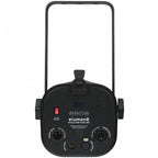 Virtuoso 600 Warm White Compact Profile Light