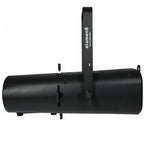 Virtuoso 600 RGBAL Colour Compact Profile Light