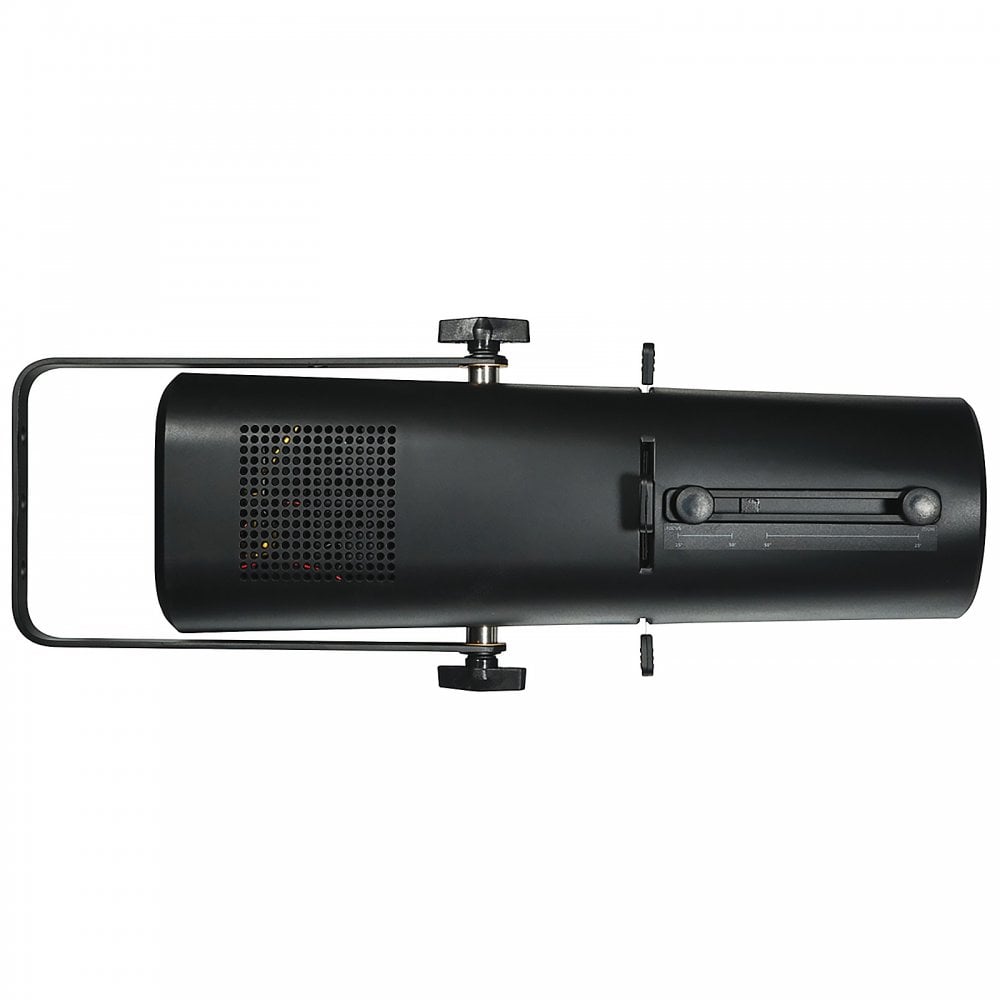 Virtuoso 600 Warm White Compact Profile Light