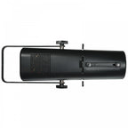 Virtuoso 600 RGBAL Colour Compact Profile Light