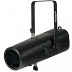 Virtuoso 600 Warm White Compact Profile Light