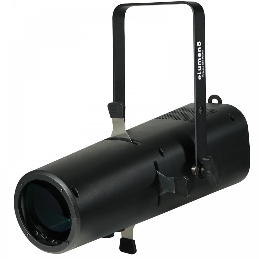 Virtuoso 600 Warm White Compact Profile Light