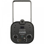 Virtuoso 600 RGBAL Colour Compact Profile Light