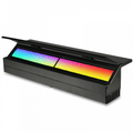 Virtuoso 700 Cyclorama IP 65 HEX Wash Light