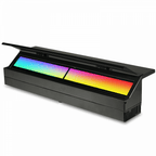 Virtuoso 700 Cyclorama IP 65 HEX Wash Light