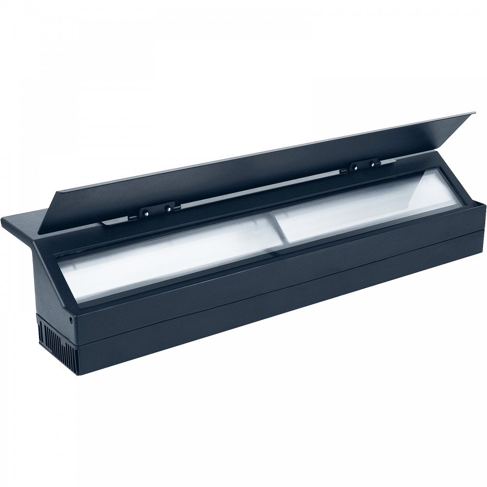Virtuoso 700 Cyclorama IP 65 HEX Wash Light